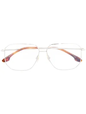 Victoria Beckham Eyewear（ビクトリア・ベッカム・アイウェア