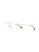 Image 2 of Victoria Beckham Eyewear aviator-frame glasses