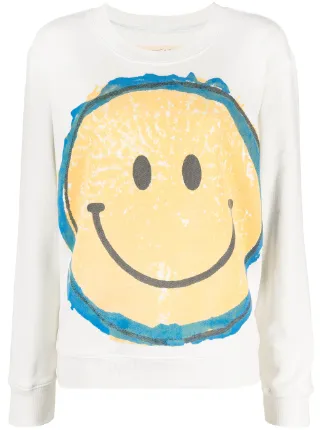 raquel allegra sweatshirt