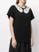 Nº21 T-SHIRT