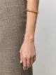 Image 2 of Tory Burch Serif-T cuff