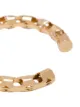 Tory Burch Serif-T cuff