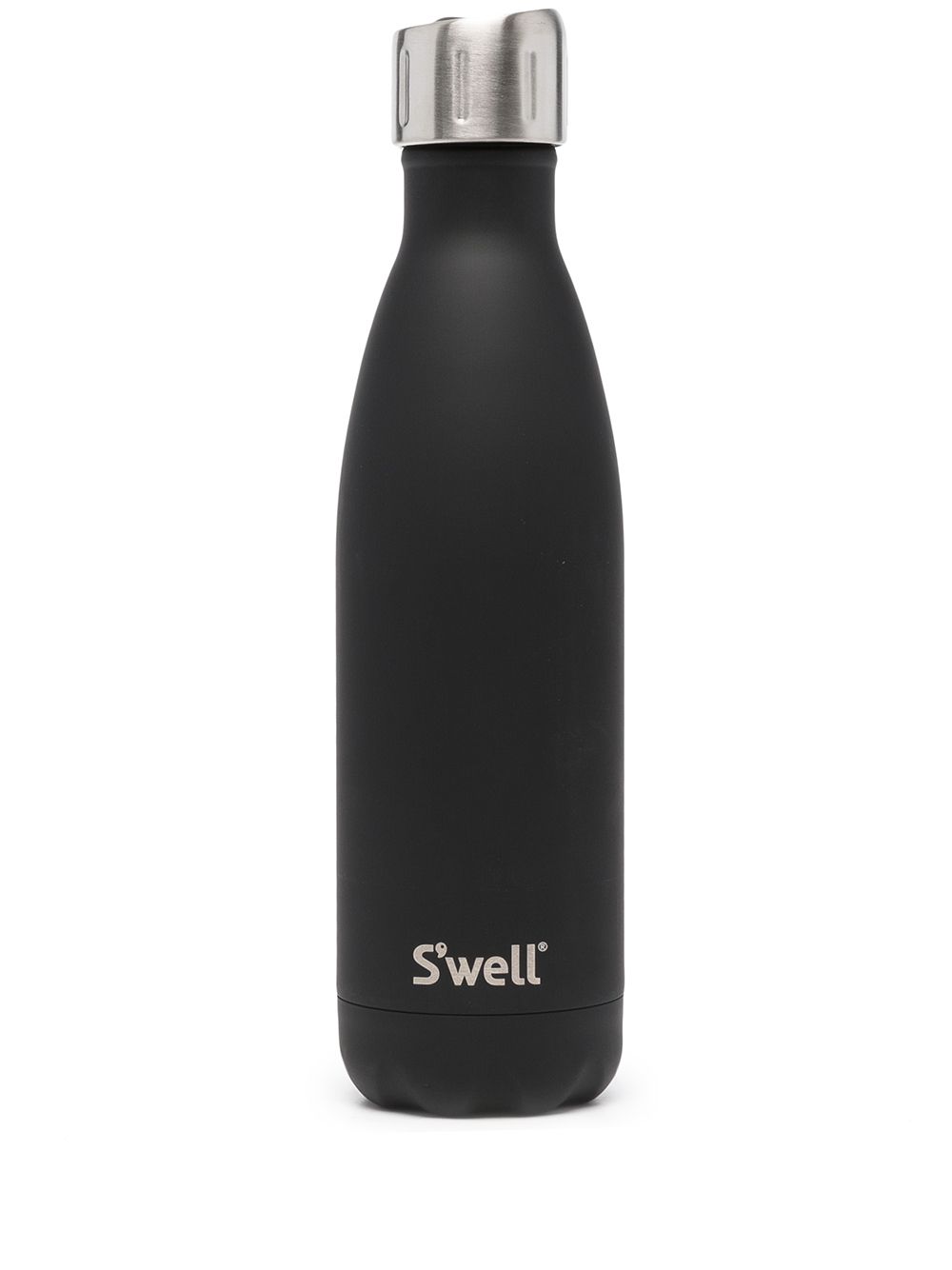 фото S'well бутылка для воды