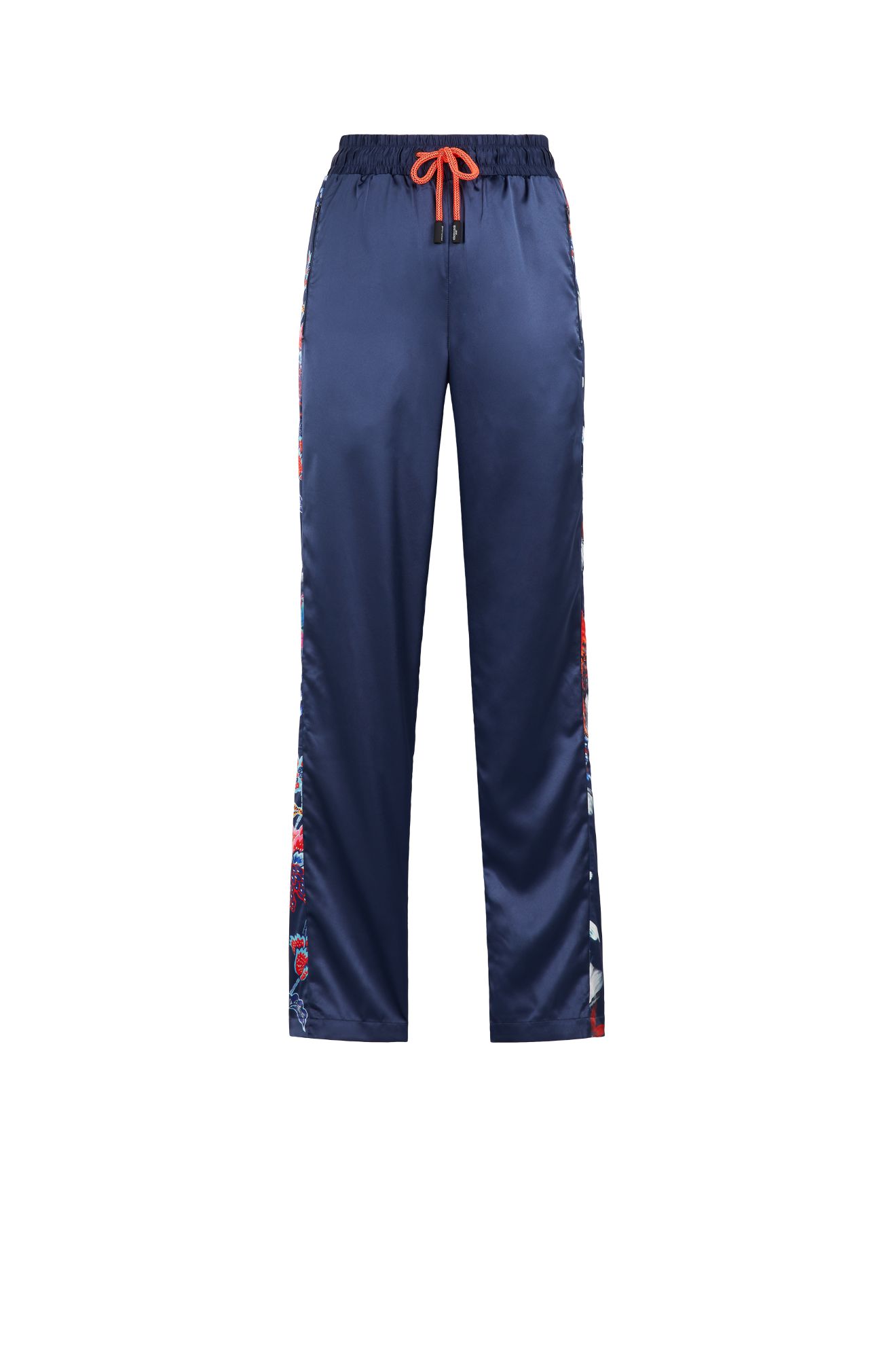 roberto cavalli sweatpants