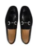 Gucci Horsebit leather loafers