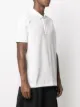 Bottega Veneta classic polo shirt