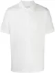 Image 1 of Bottega Veneta classic polo shirt