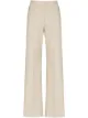 Image 1 of Joseph Toris flared trousers