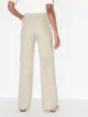 Joseph Toris flared trousers