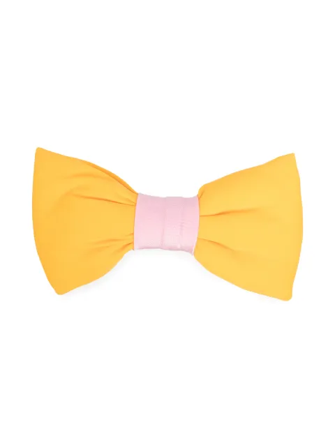WAUW CAPOW by BANGBANG Bow Fantastic hair band