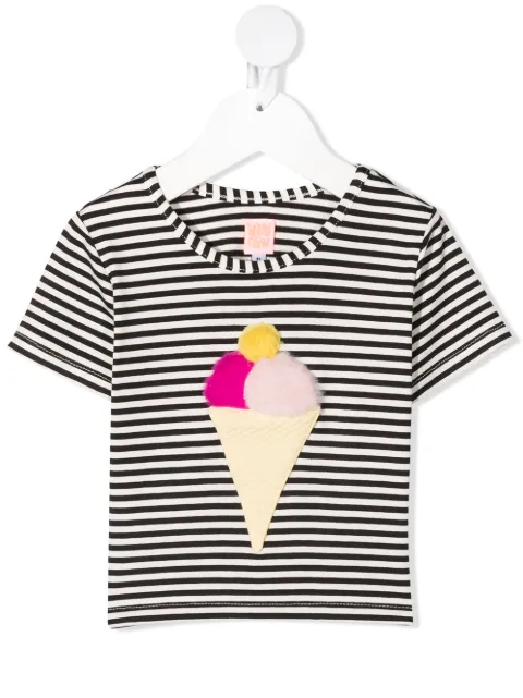 WAUW CAPOW by BANGBANG Ice Ice Baby T-shirt