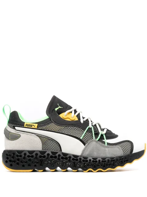 PUMA tenis Calibrate Restored