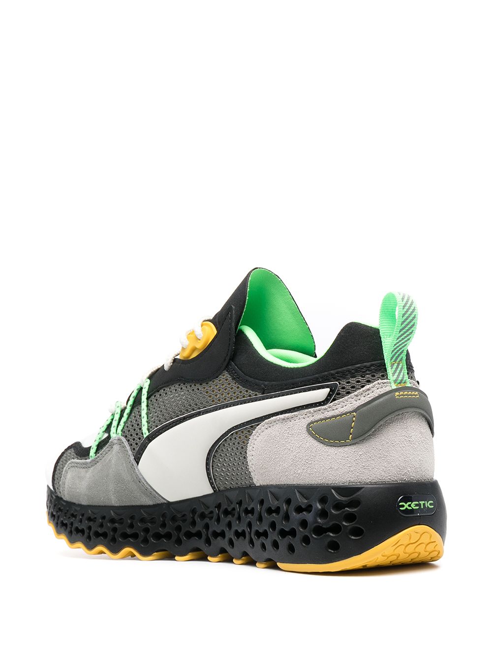 PUMA Calibrate Restored sneakers Grey