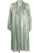Image 1 of Forte Forte glitter-embellished coat