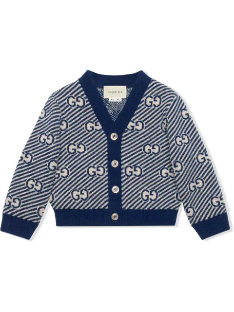 cardigan shop