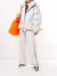 Изображение 2 из Nike пуховик из коллаборации с Sacai