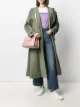 Image 2 of Valextra medium Iside tote bag