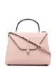 Image 1 of Valextra medium Iside tote bag