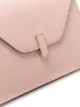 Valextra medium Iside tote bag