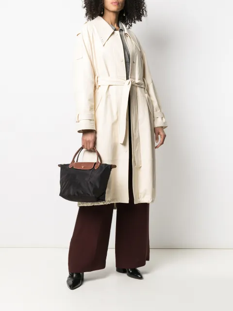 le pliage top handle small