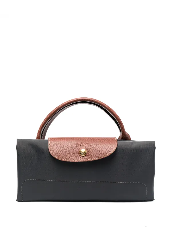 longchamp uk le pliage