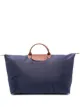 Immagine 1 di Longchamp Borsone Le Pliage extra large