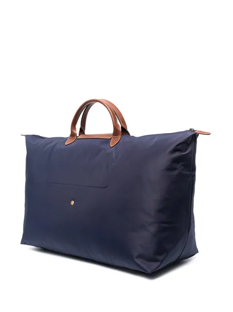 longchamp extra large