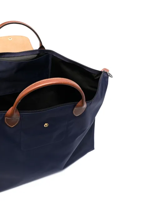 longchamp extra large