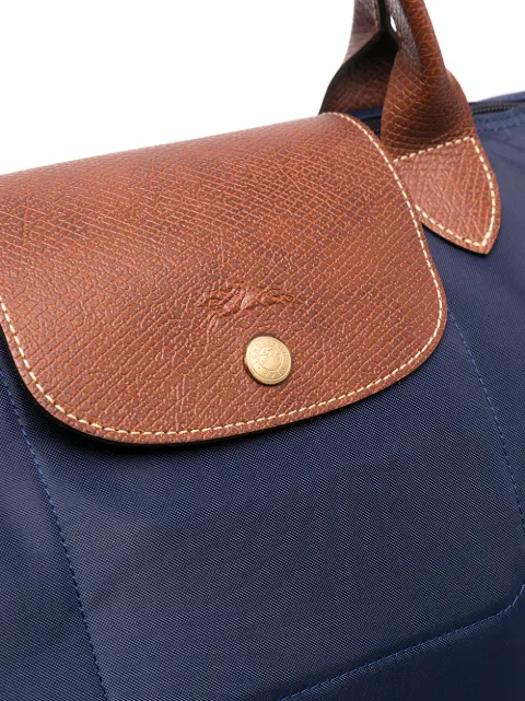 longchamp extra large