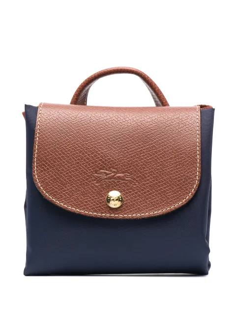 longchamp bolsa discount