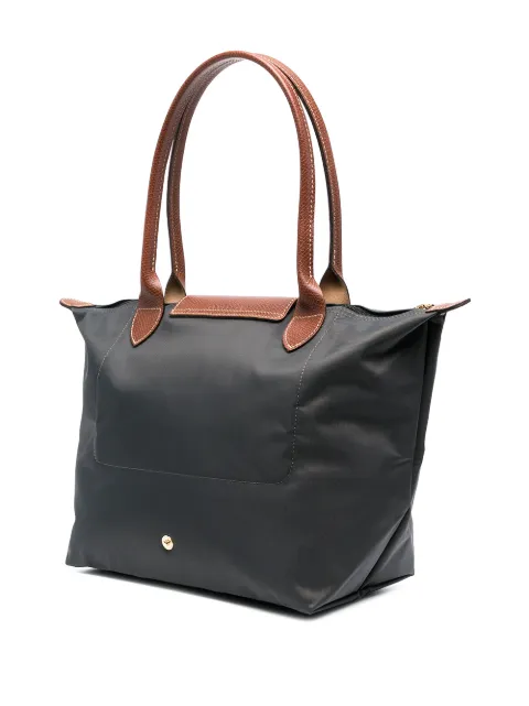ukuran longchamp small