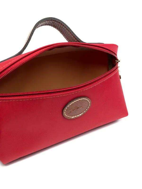 le pliage cosmetic case