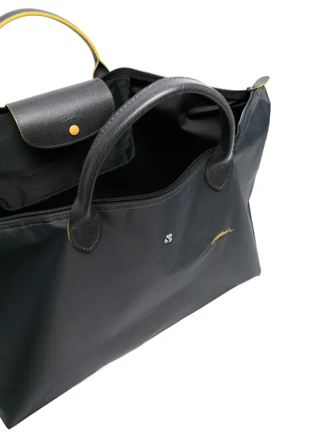 extra large longchamp