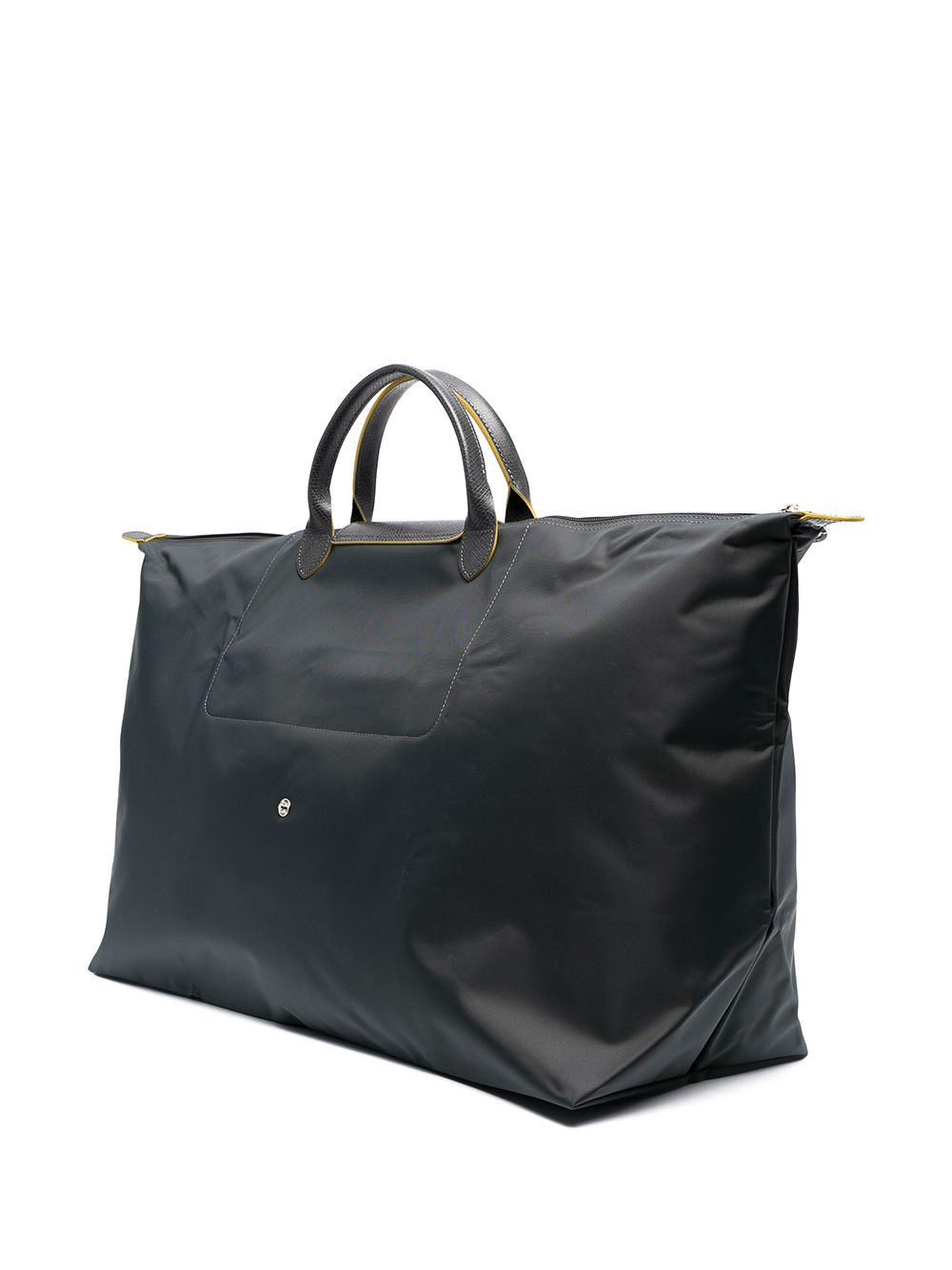 фото Longchamp сумка le pliage xl