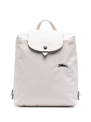 longchamp rucksack