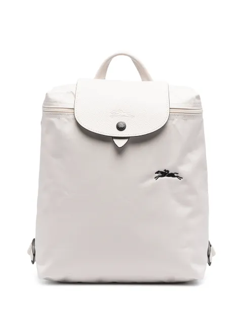 longchamp student discount