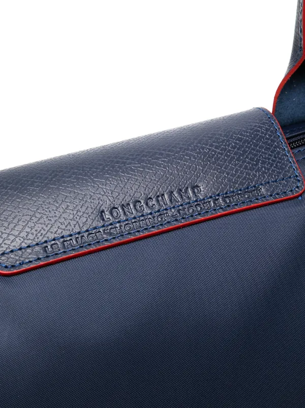 longchamp l2605619556