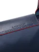 Longchamp small Le Pliage shoulder bag
