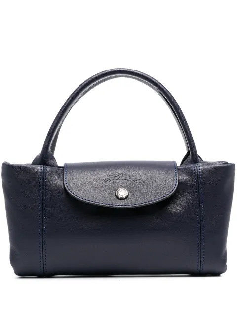 longchamp nk