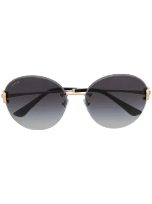 bvlgari sunglasses