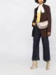Image 2 of Etro toys print shoulder bag