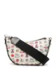 Image 1 of Etro toys print shoulder bag