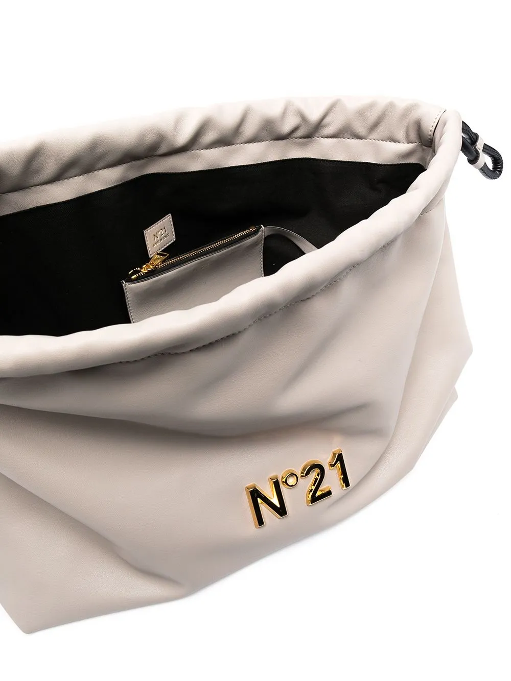 фото Nº21 большая сумка coulisse eva