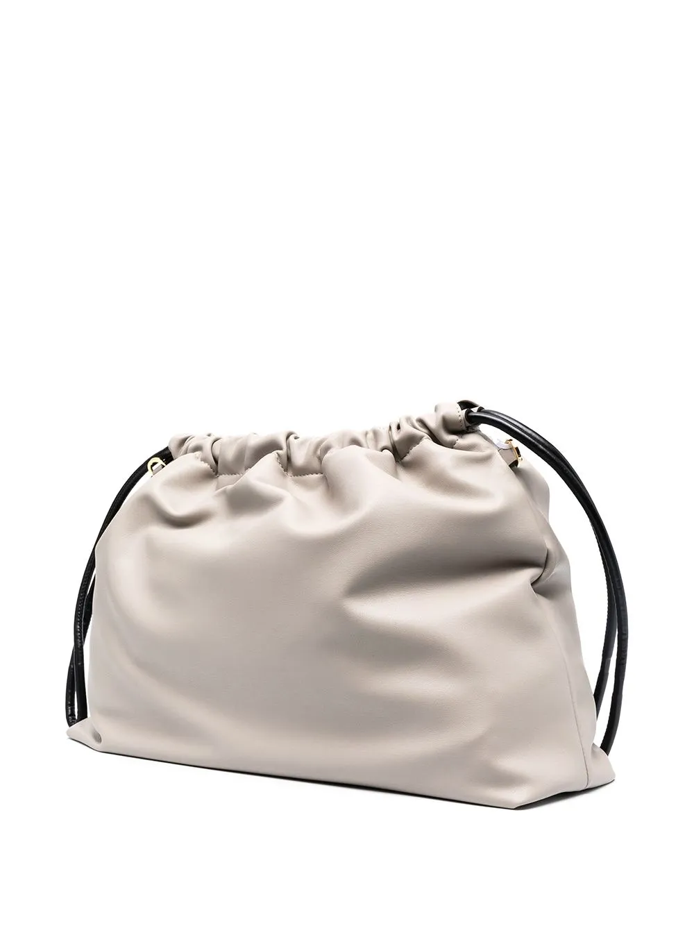 фото Nº21 большая сумка coulisse eva