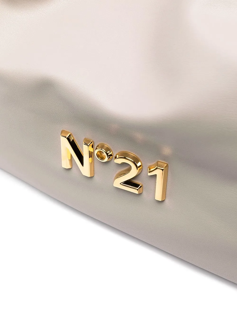 фото Nº21 большая сумка coulisse eva