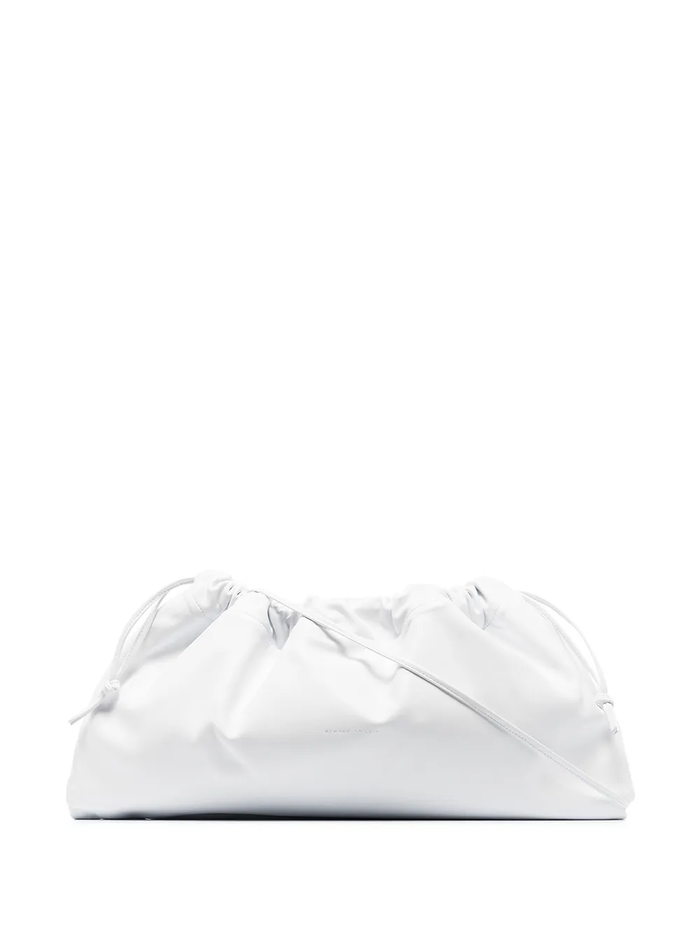 Studio Amelia клатч с кулиской