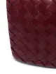 Bottega Veneta Intrecciato weave shoulder bag