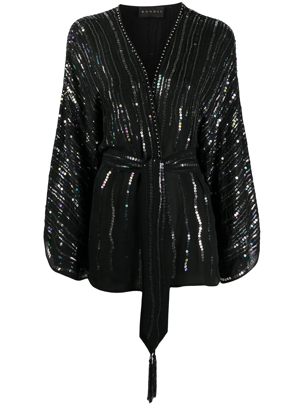 sequin jacket india