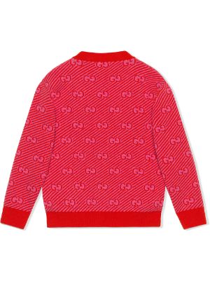 gucci jumper junior