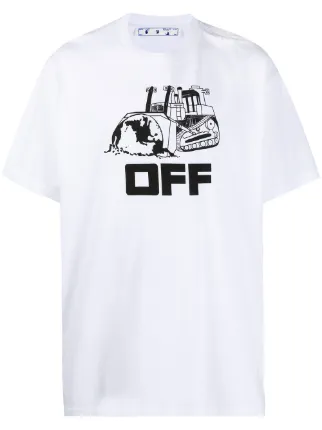 Off-White